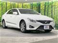 2012 Toyota Mark X