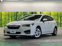 2017 Subaru Subaru Others