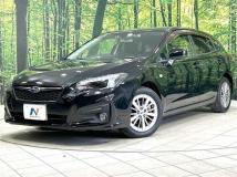 2017 Subaru Subaru Others