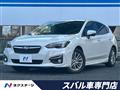 2019 Subaru Subaru Others