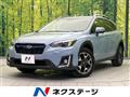 2019 Subaru Subaru Others