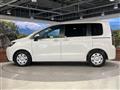 2024 Honda Freed