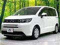 2025 Honda Freed