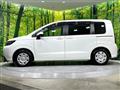 2025 Honda Freed