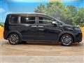 2024 Honda Freed