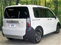 2025 Honda Freed