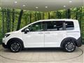 2025 Honda Freed