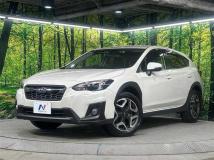 2017 Subaru Subaru Others