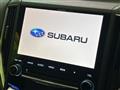 2017 Subaru Subaru Others