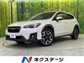 2017 Subaru Subaru Others