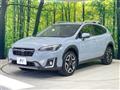 2017 Subaru Subaru Others