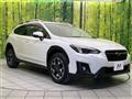 2019 Subaru Subaru Others