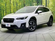 2019 Subaru Subaru Others