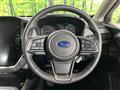2023 Subaru Subaru Others
