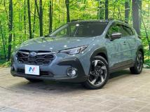 2024 Subaru Subaru Others