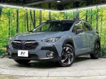 2024 Subaru Subaru Others