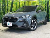 2024 Subaru Subaru Others