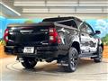 2022 Toyota Hilux