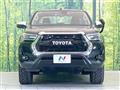 2022 Toyota Hilux