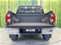2022 Toyota Hilux