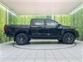 2022 Toyota Hilux