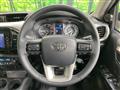 2022 Toyota Hilux