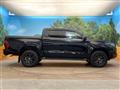 2022 Toyota Hilux