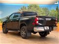 2024 Toyota Hilux