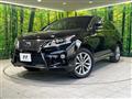 2014 Lexus RX