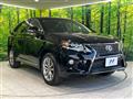 2014 Lexus RX