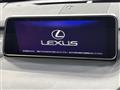 2018 Lexus RX