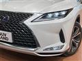 2019 Lexus RX