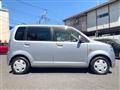 2012 Mitsubishi eK Wagon