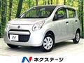 2011 Suzuki Alto