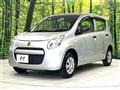 2011 Suzuki Alto