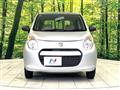 2011 Suzuki Alto