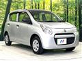 2011 Suzuki Alto