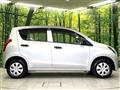 2011 Suzuki Alto