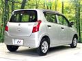 2011 Suzuki Alto
