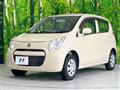 2013 Suzuki Alto