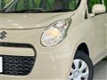 2013 Suzuki Alto
