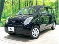 2013 Suzuki Alto