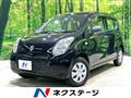 2013 Suzuki Alto