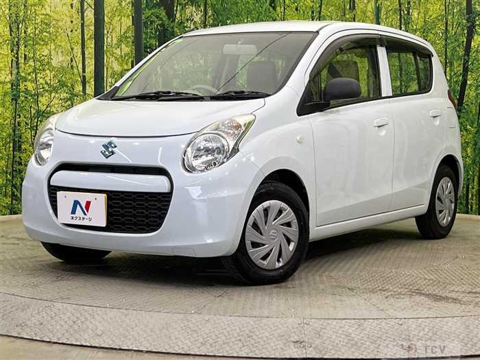 2013 Suzuki Suzuki Others