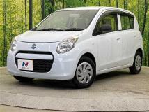 2013 Suzuki Suzuki Others