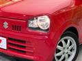 2015 Suzuki Alto