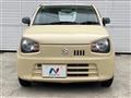 2015 Suzuki Alto