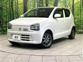 2015 Suzuki Alto