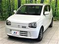 2015 Suzuki Alto