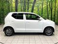 2015 Suzuki Alto